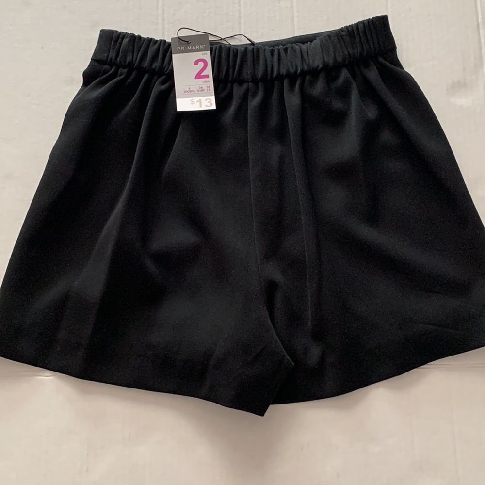 Primark Skort - Picture 2 of 2